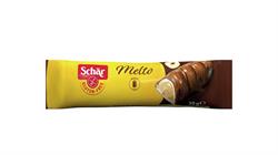 Schar Schar Gluten Free Melto 30g