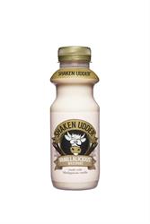 Shaken Udder Shaken Udder Vanillalicious Milkshake Ambient 330ml