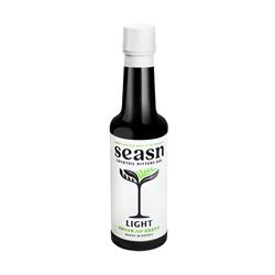 Seasn seasn LIGHT cocktail bitters 0.0% 150ml