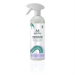 AND SISTERS Remuvie blood stain remover | Plant-based ingredients