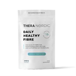 THERA Nordic FREE Daily Healthy Fibre 240g