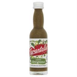 Tarantella Organic Liquid Oregano 40ml