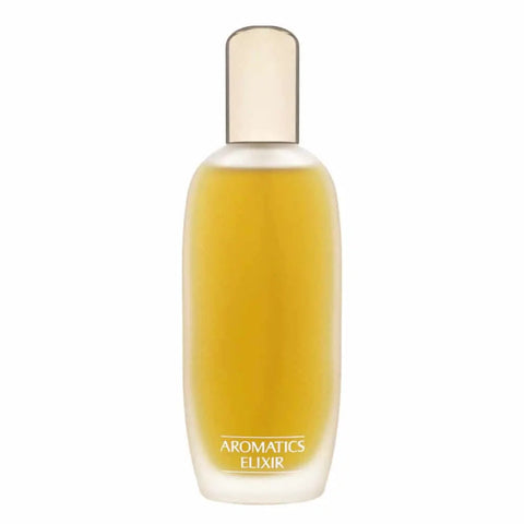 CLINIQUE AROMATICS ELIXIR PARFUME SPRAY 100ML