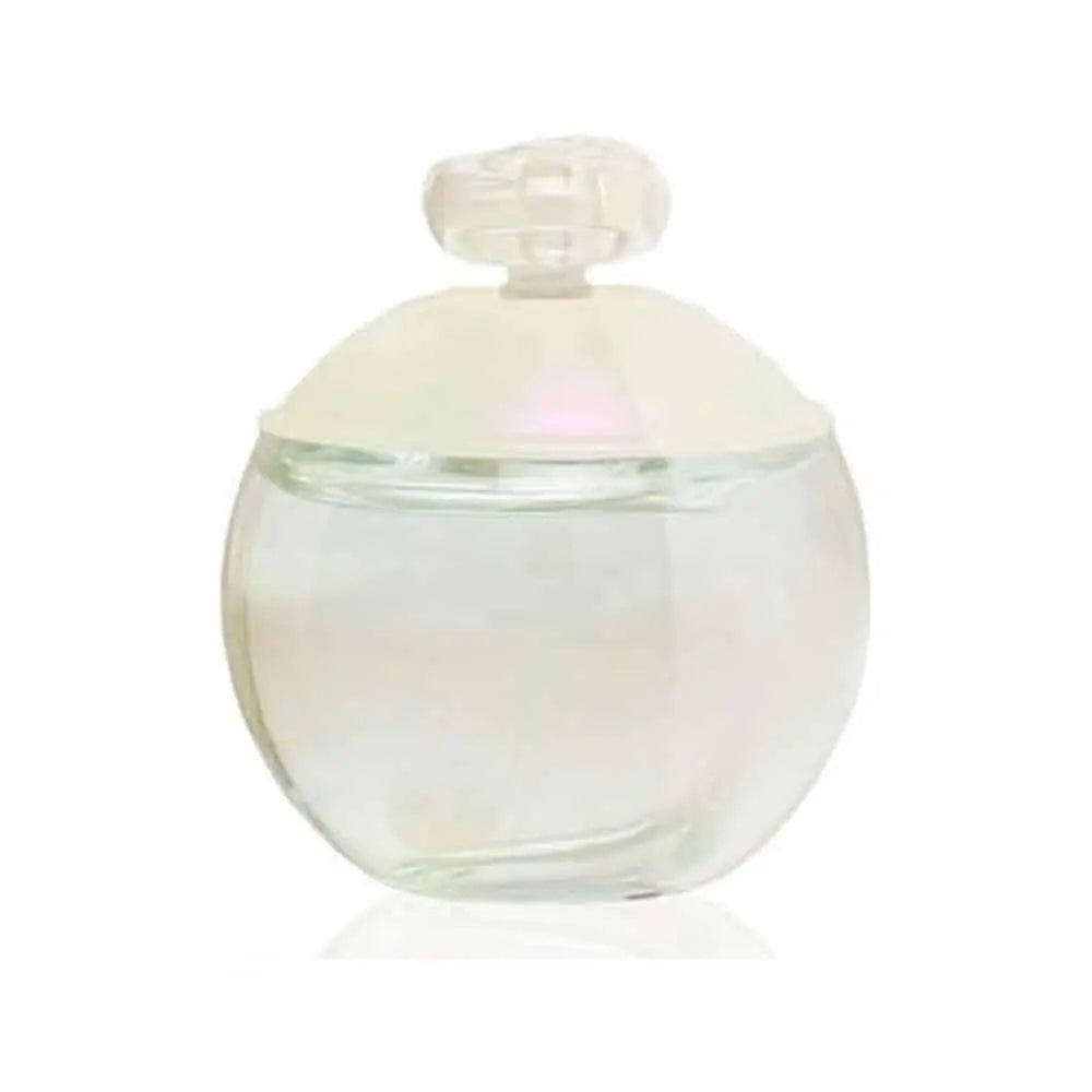 CACHAREL NOA EDT SPRAY 50ML