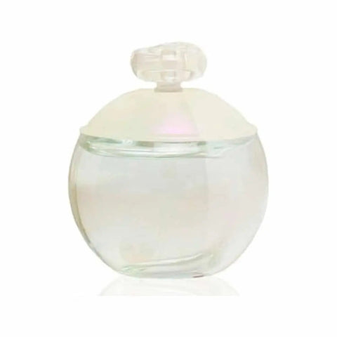 CACHAREL NOA EDT SPRAY 50ML