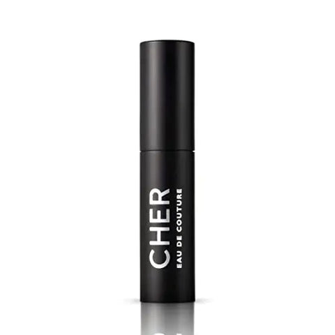 CHER EAU DE COUTURE ATOMOMIZER MINI 10ML