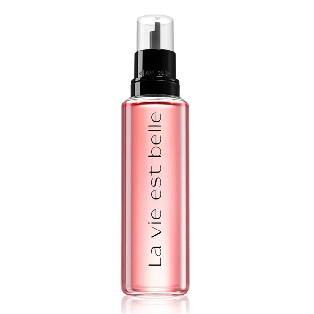 LANCOME LA VIE EST BELLE EDP REFILL 100ML