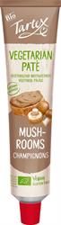 Tartex Free Tartex Yeast Pate With Mushrooms 200g