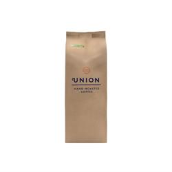 Union Roasted Coffee Union Revelation Espresso Beans 1kg