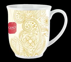 Yogi Tea Yogi Tea Cup 2024