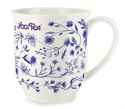 Yogi Tea Yogi Tea Cup 2026