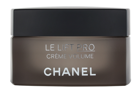 Chanel Le Lift Pro Creme Volume 50 g