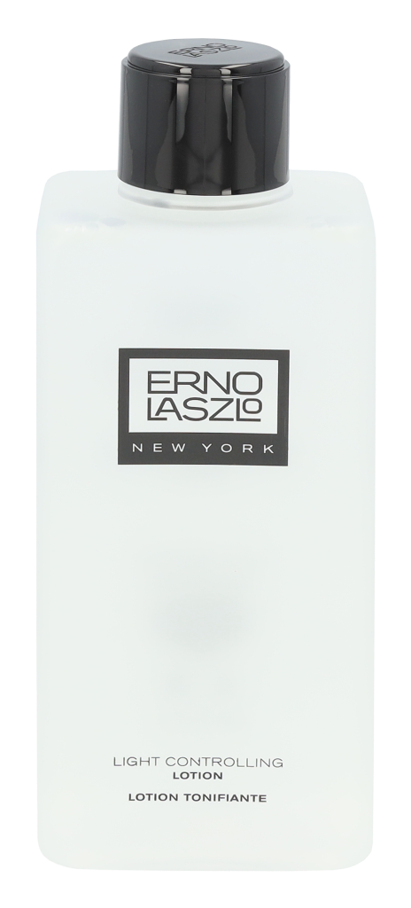 Erno Laszlo Light Controlling Lotion Limited Edition 360 ml