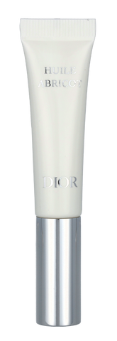 Dior Huile Abricot Daily Nutritive Serum 7,5 ml