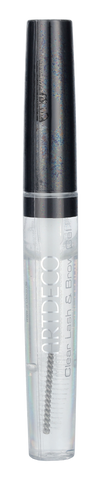 Artdeco Clear Lash & Brow Gel 10 ml