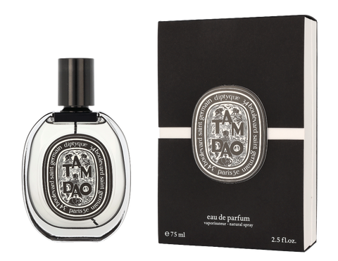 Diptyque Tam Dao Edp Spray 75 ml