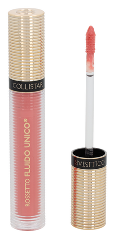 Collistar Unico Liquid Lipstick 5 ml