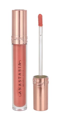 Anastasia Beverly Hills Lip Gloss 4.7 ml