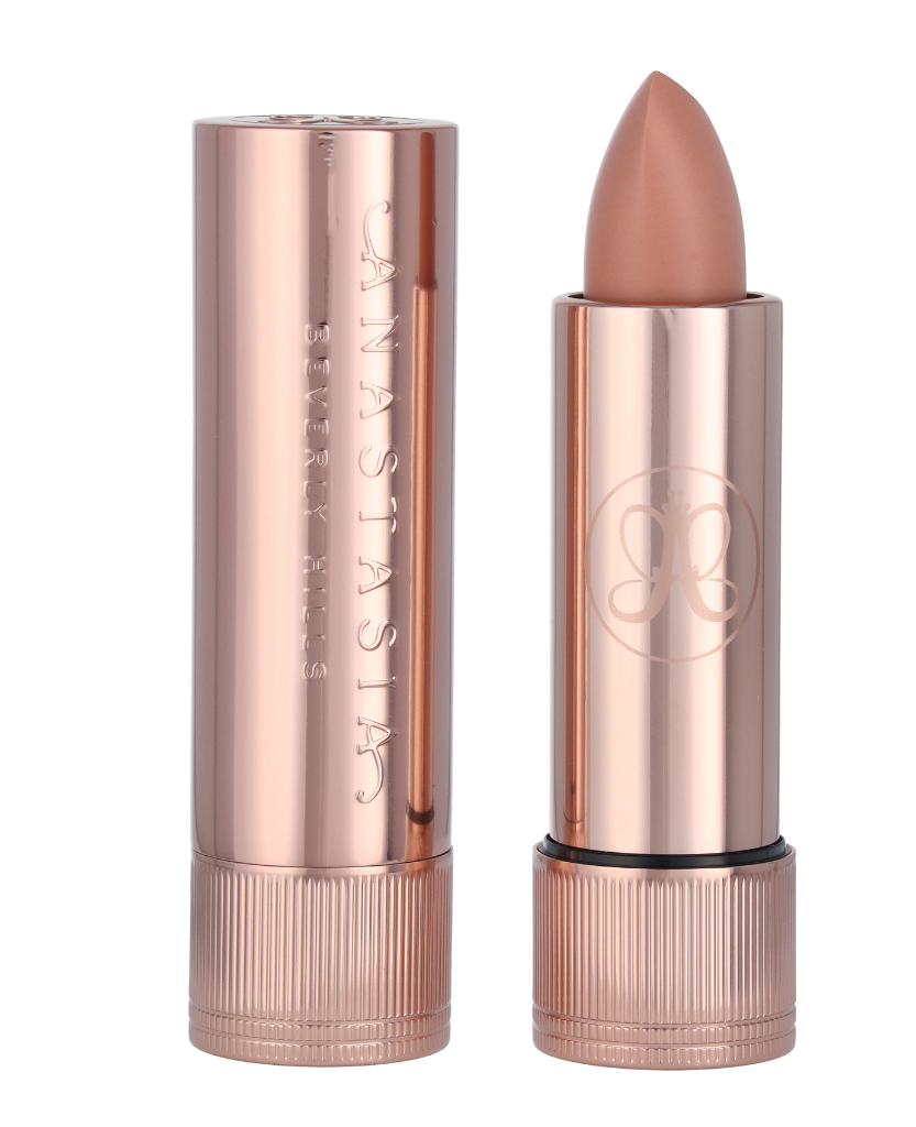 Anastasia Beverly Hills Barra de Labios Satinada 3 g