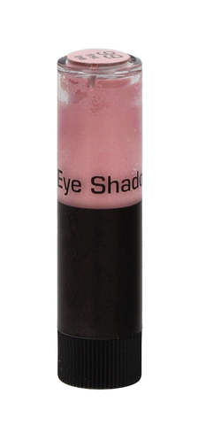 Artdeco Eye Shadow Designer - Refill 0.8 g