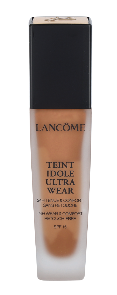 Lancome Teint Idole Ultra Wear 24H W&amp;C Base de Maquillaje SPF15 30 ml