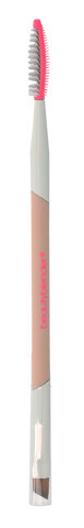 Beauty Blender The Player 3-Way Brow Brush 1 piece