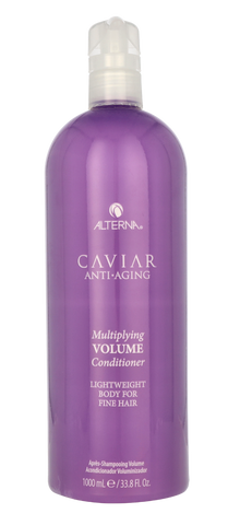 Alterna Caviar A-A Multiplying Volume Conditioner 1000 ml