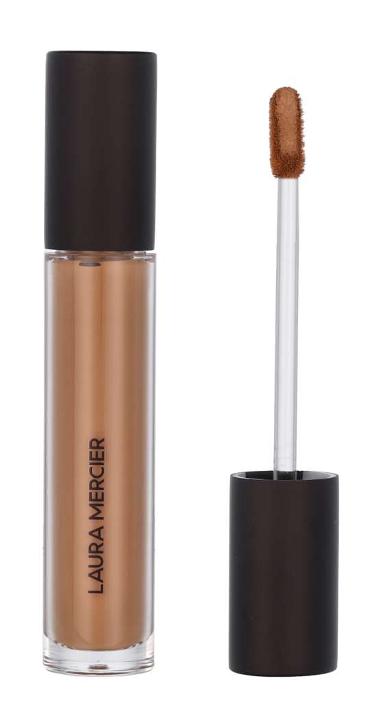Laura Mercier Corrector Flawless Fusion Ultra-Longwear 7 ml