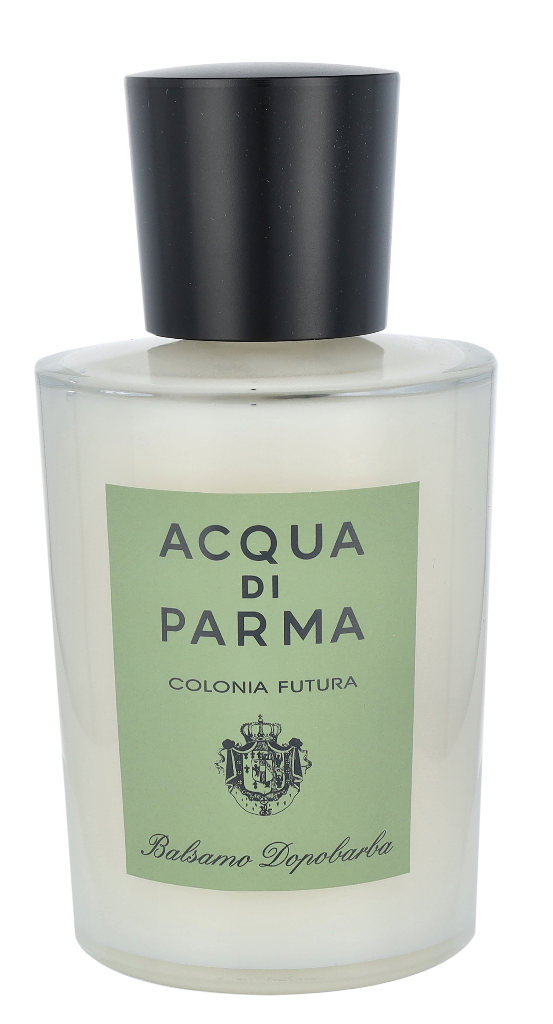 Acqua Di Parma Colonia Futura After Shave Balm 100 ml