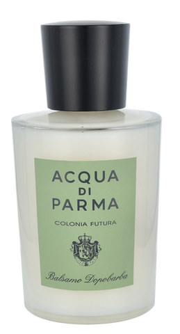 Acqua Di Parma Colonia Futura After Shave Balm 100 ml