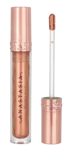 Anastasia Beverly Hills Lip Gloss 4.5 ml