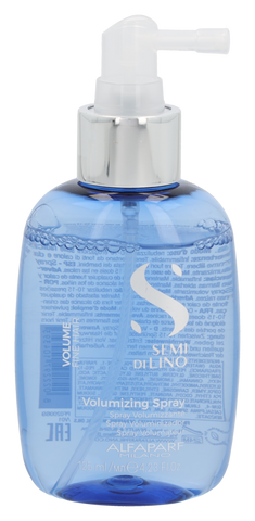 Alfaparf Semi Di Lino Volume Leave-In 125 ml