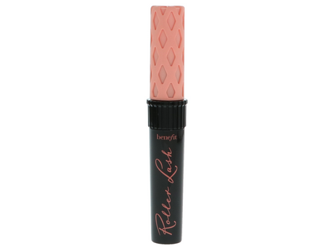 Benefit Roller Lash Curling Mascara 8.5 g