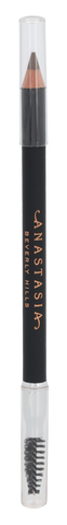 Anastasia Beverly Hills Perfect Brow Pencil 0.95 g