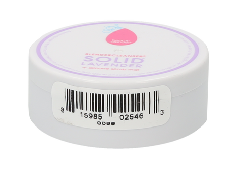 Beauty Blender Solid Blendercleanser 16 g
