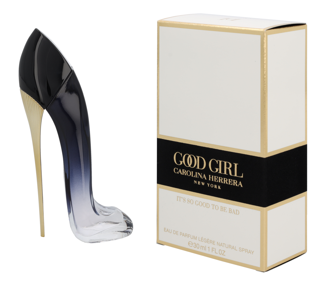 Carolina Herrera Good Girl Legere Edp Spray 30 ml