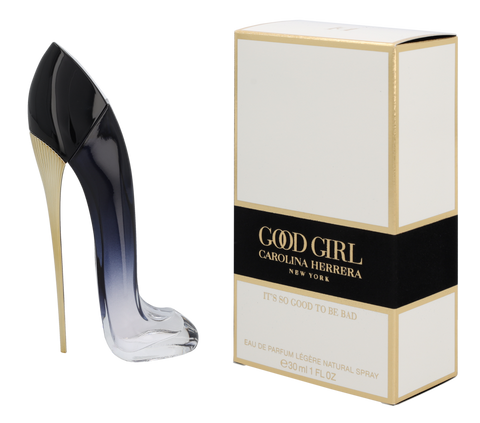 Carolina Herrera Good Girl Legere Edp Spray 30 ml
