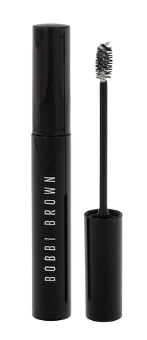 Bobbi Brown Natural Brow Shaper & Hair Touch Up 4.4 ml