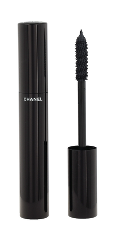 Chanel Le Volume De Chanel Mascara 6 g