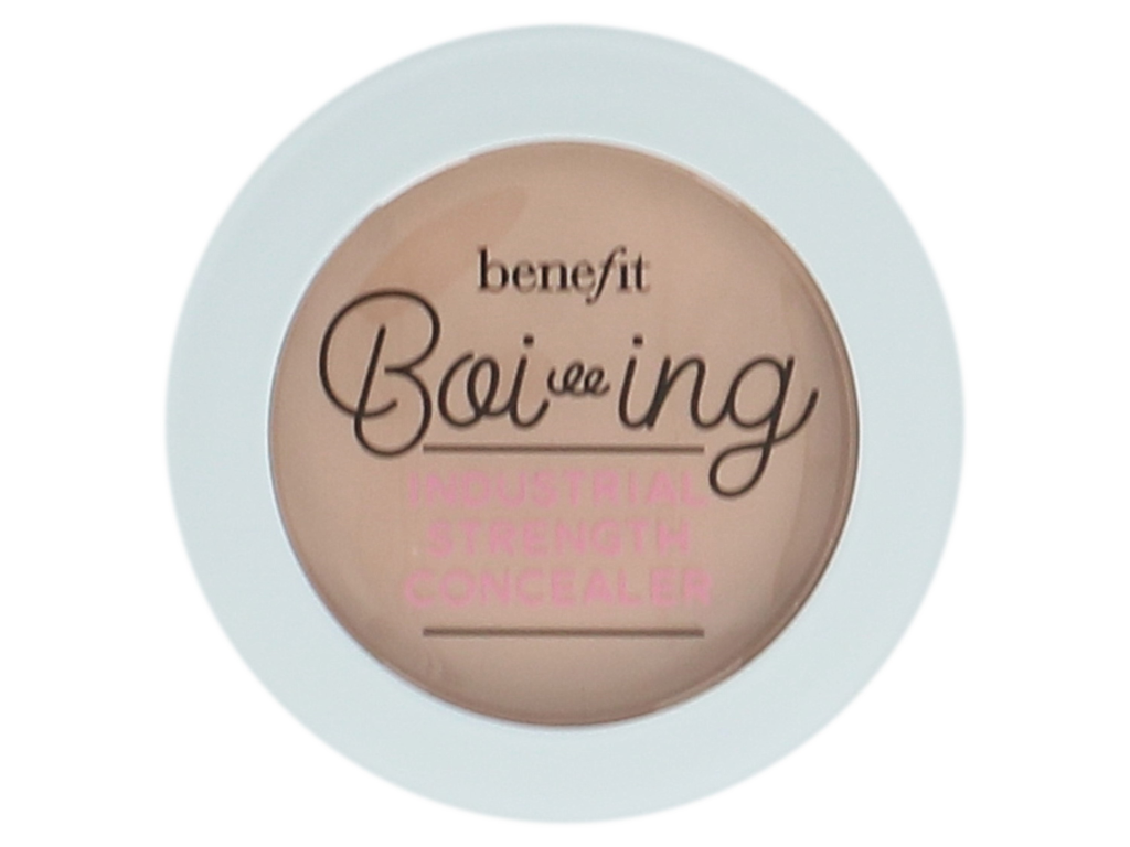 Benefit Boi-ing Industrial Strength Concealer 3 g