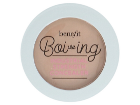 Benefit Boi-ing Industrial Strength Concealer 3 g