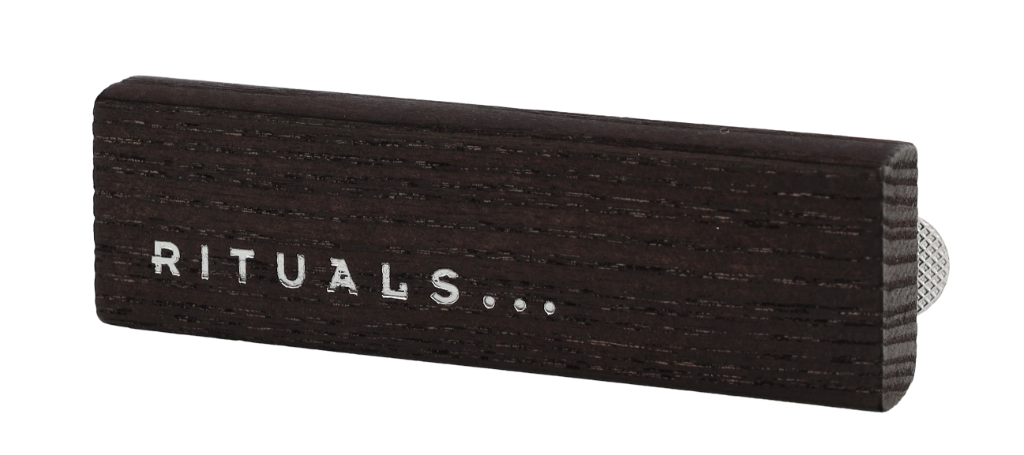 Rituals LIAJ Sports Car Parfume 6 gr