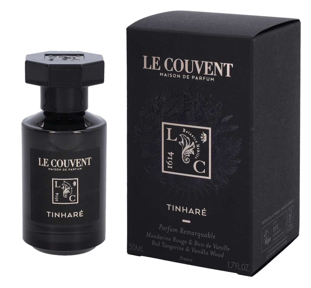 LCDM Tinhare Edp Spray 50 ml