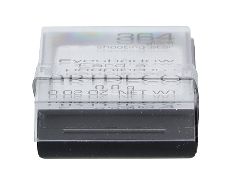 Artdeco Eyeshadow 0.8 g