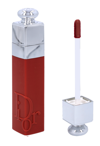 Dior Addict Lip Tint 5 ml