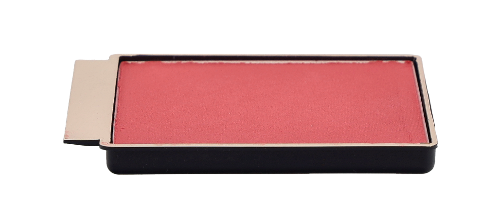E.Lauder Colorete Escultor Pure Color - Recambio 7 g