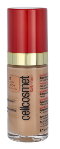 Cellcosmet Cellteint 30 ml