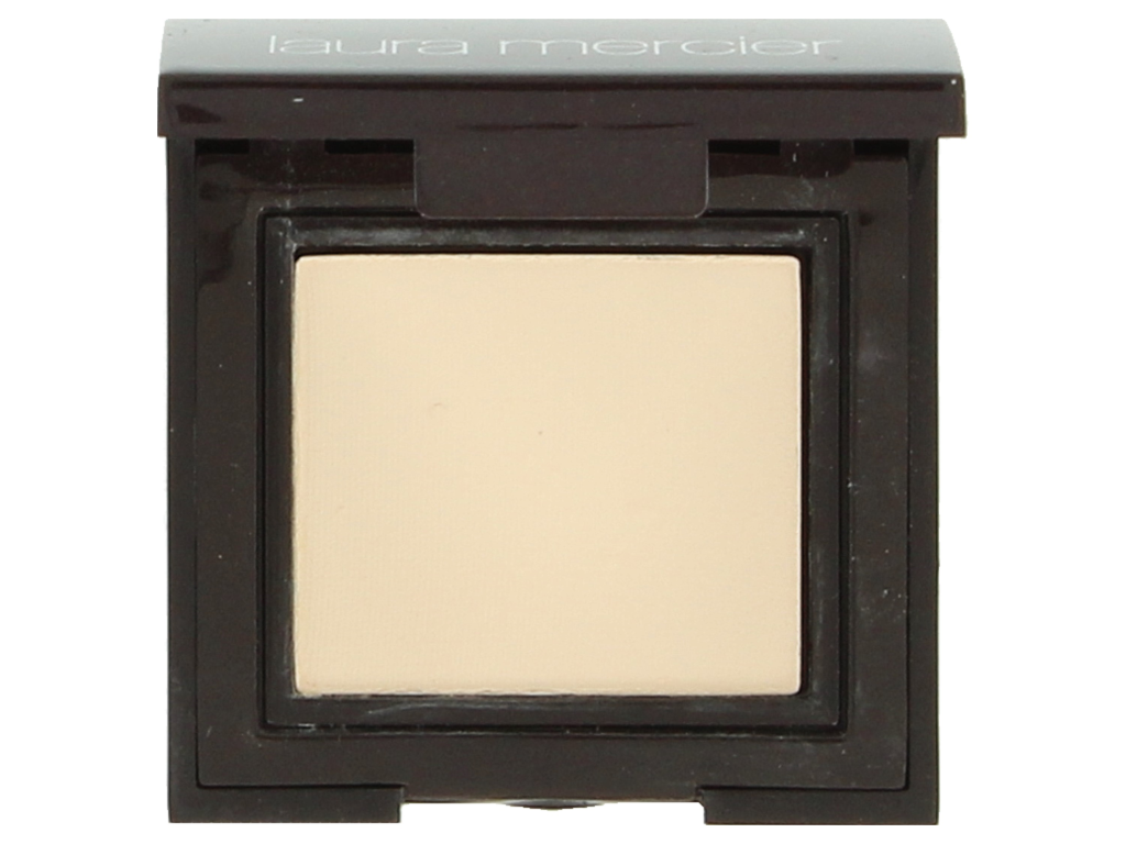 Laura Mercier mat øjenfarve 2,6 gr