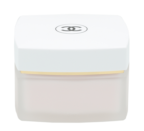 Chanel No 5 The Body Cream 150 g