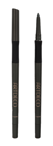 Artdeco Pure Min Eye Styler 0.4 g